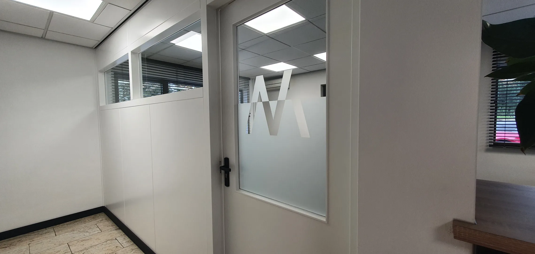 MN Adviseurs & Accountants