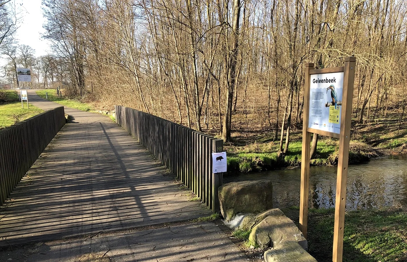 Mulderplas