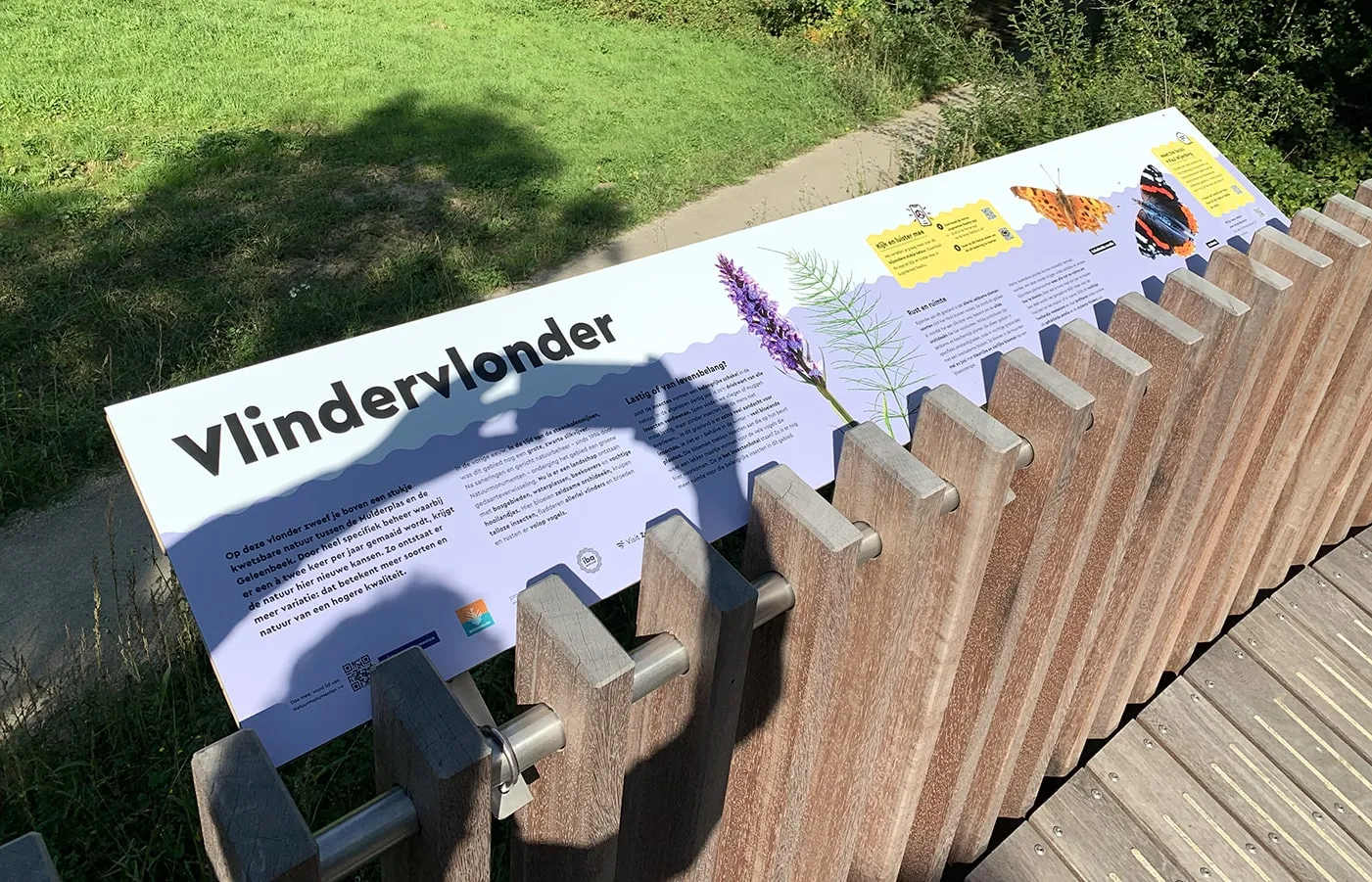 Mulderplas