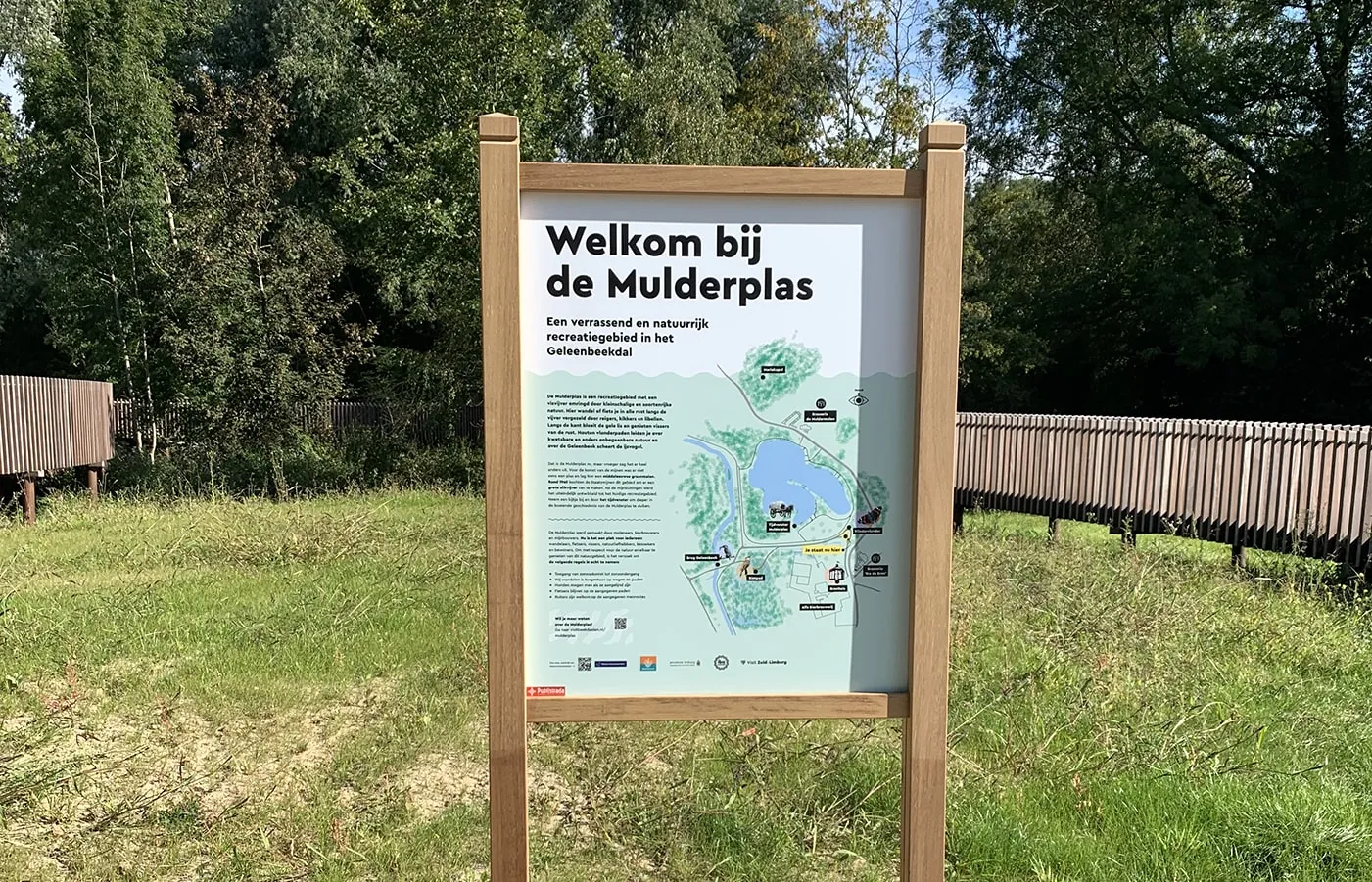 Mulderplas