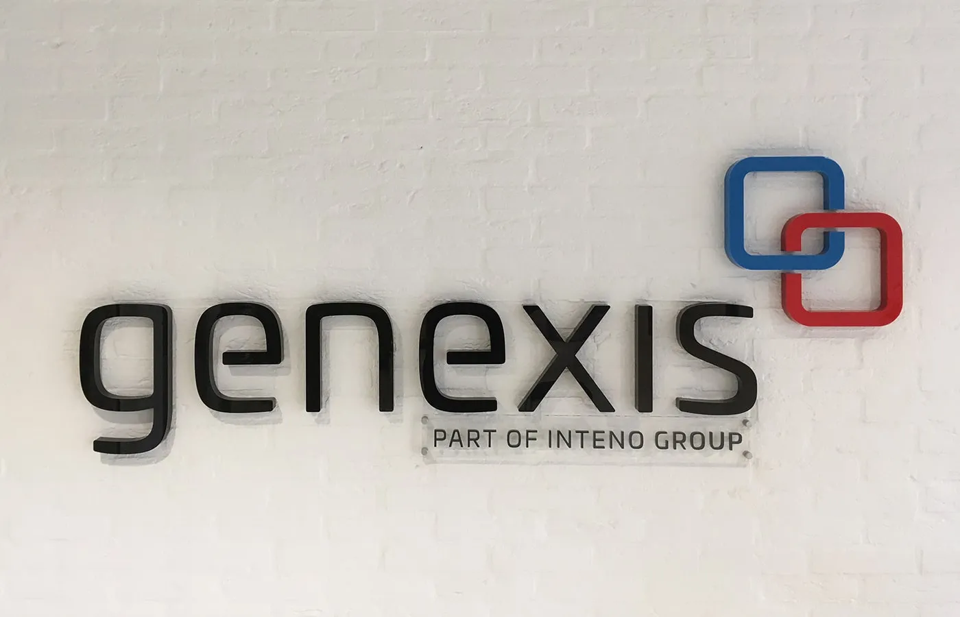 Genexis