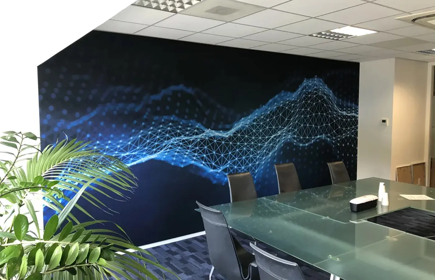 Cadac Group Vianen