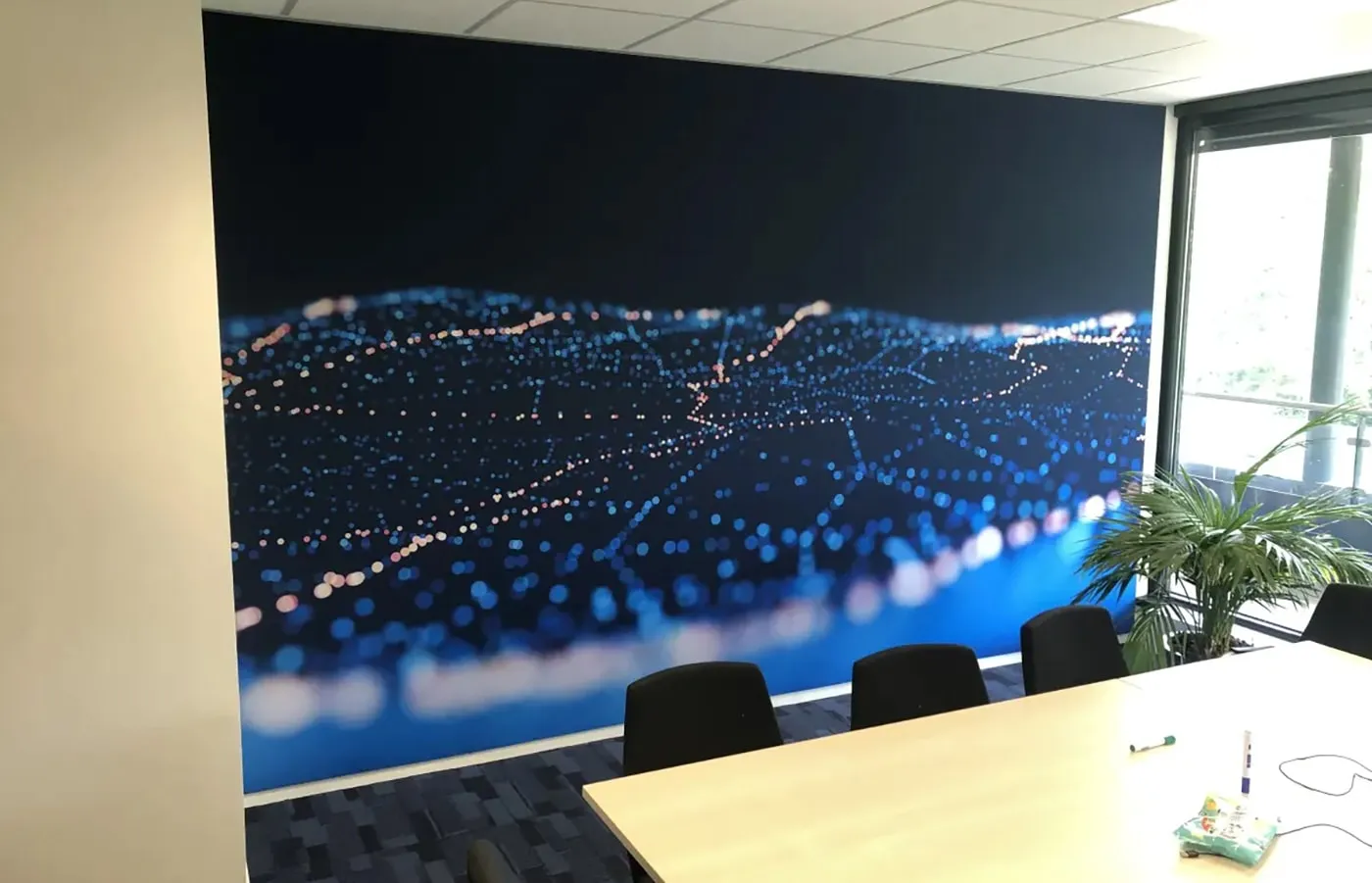 Cadac Group Vianen