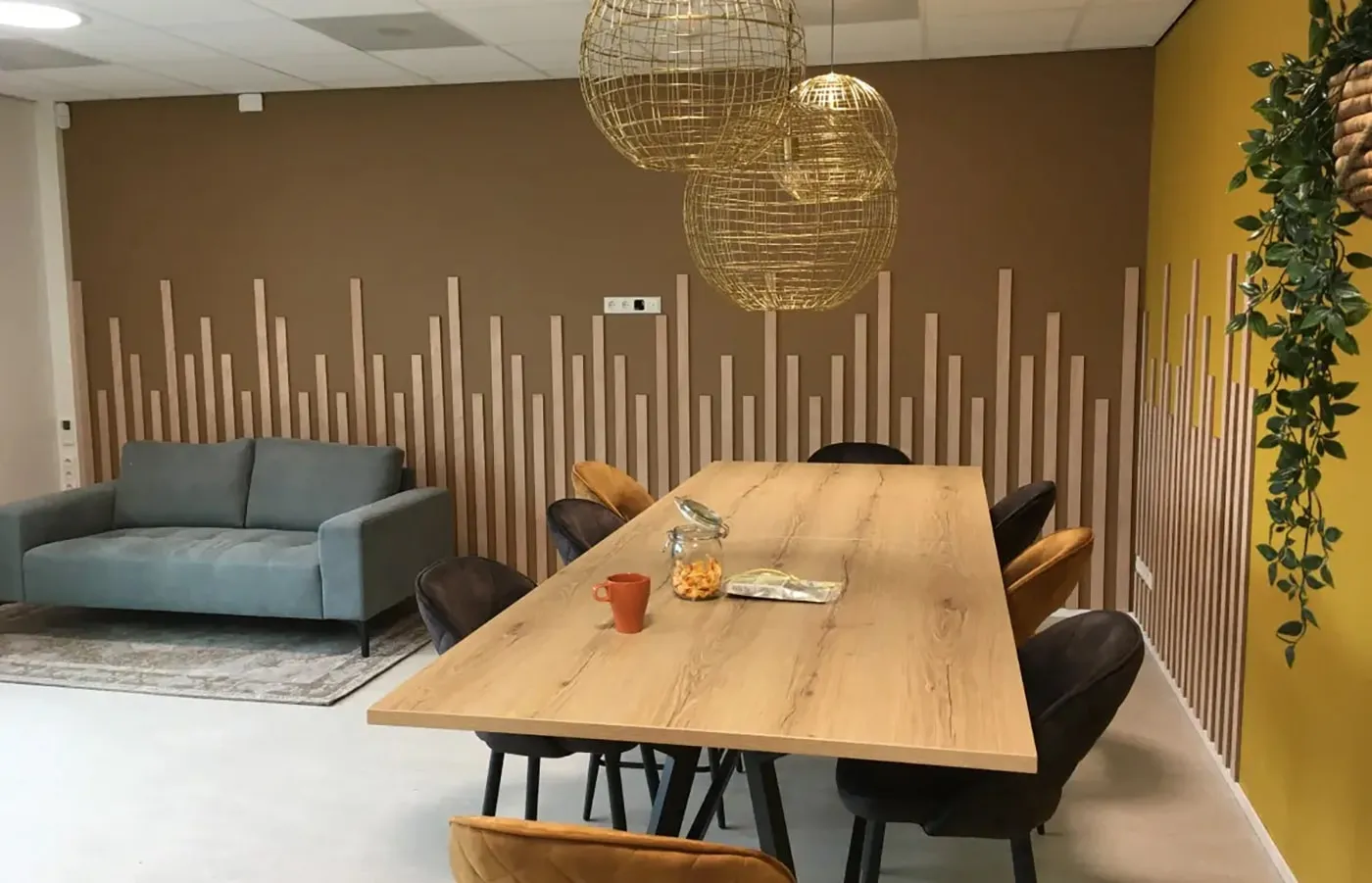 Kindcentrum Nijnsel