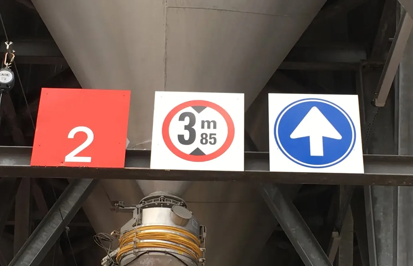 Katoen Natie