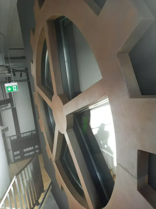 Visit Zuid-Limburg Heerlen