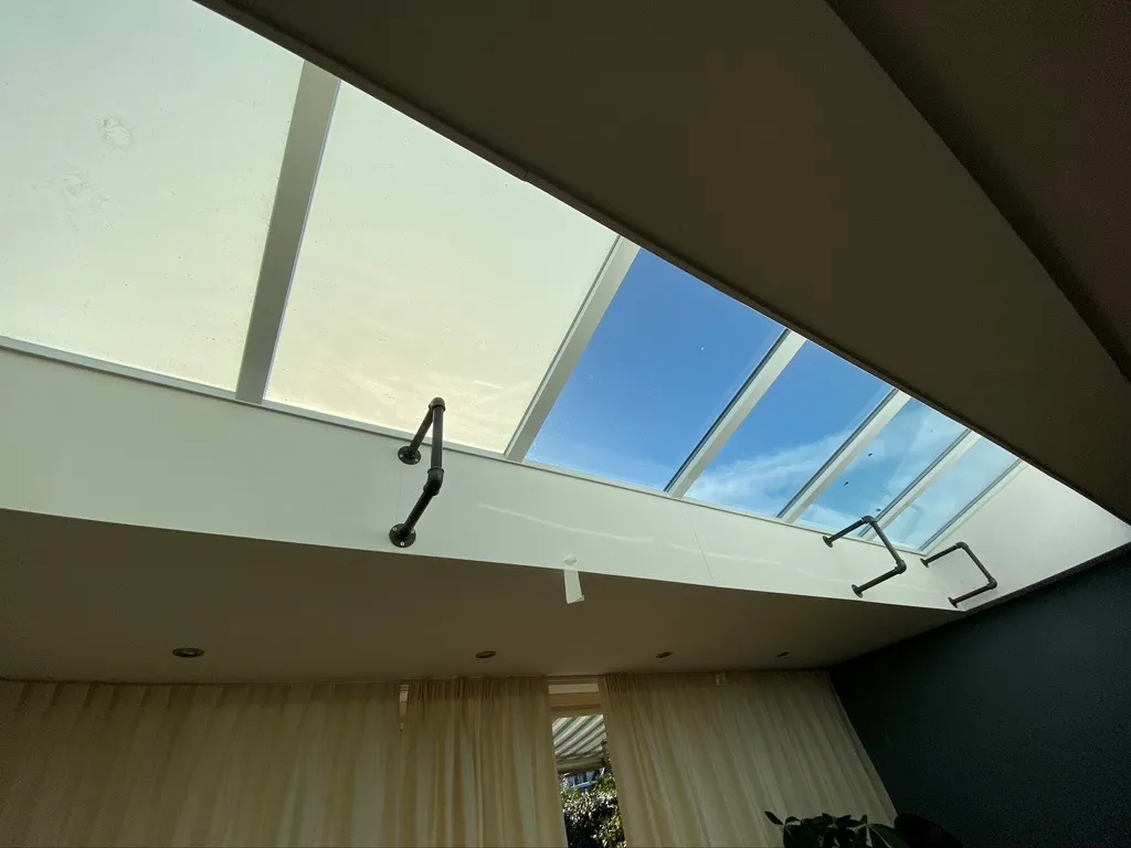 Smartfoil | PDLC folie