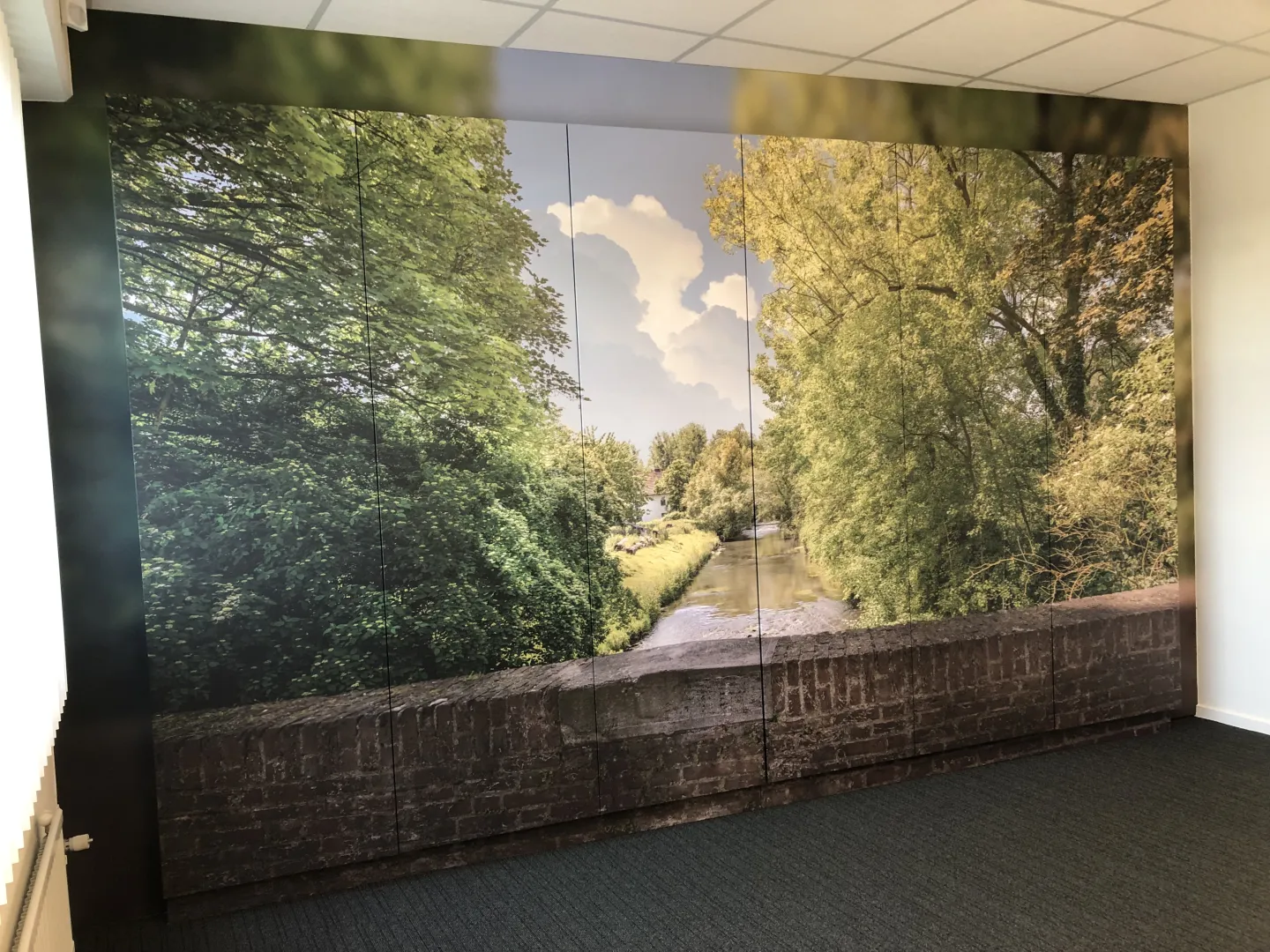 Gemeente Landgraaf