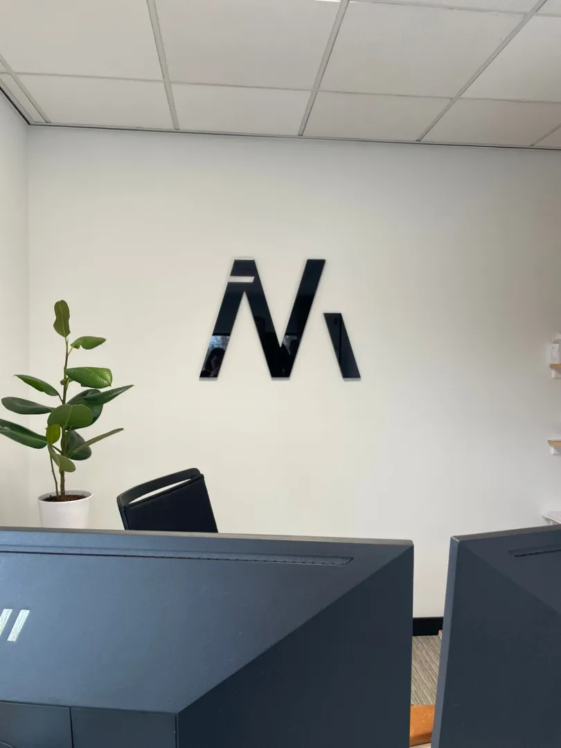 MN Adviseurs & Accountants